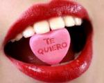 ::...::MoN pTi mOnDe oU Il y a De ToUs::...::